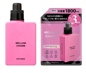 MELLOW CHARM(E`[)@_܁@{́@lւ@ubL[sNt[v̍@킢@f