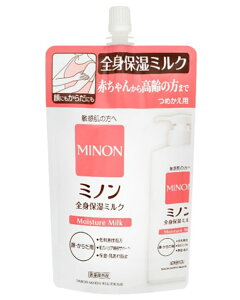 ~m Sgێ~N lߑւp 320ml