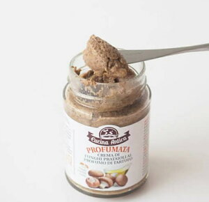 N`[iAeB[J LmRy[Xg gt [r] 190g*2Zbg