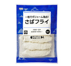 Ⓚ@΃tC@500g*2܃Zbg`@Ɩp@@