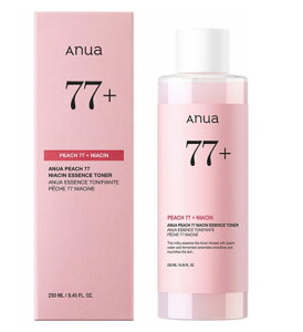 77iCAVRfBVjO~N 150ml