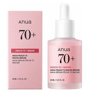 70iCAVZ 30ml