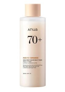 Anua CX70OE~L[gi[ 250ml ϐ