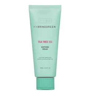 BRINGGREEN@eB[c[VJX[WON[100ml