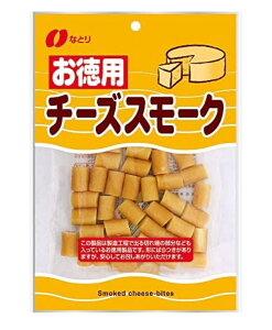 ȂƂ@p`[YX[N@135g*3܃Zbg