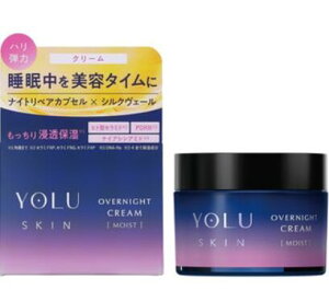 ێN[ YOLU  I[o[iCgN[@CXg@45g