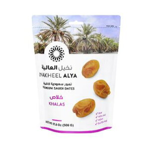 f[c(킠)@500g@@N@e@@َq