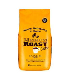 ~fBA[Xguhyz@380g@@R[q[