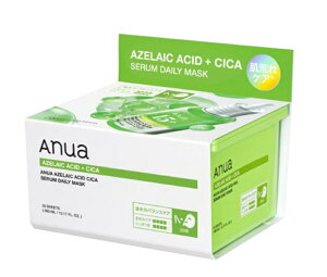Anua AkA@A[C_VJZfC[}XN / 30