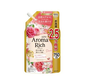 CI@\tA}b`_CAi@lց@@750ml*6܃Zbg