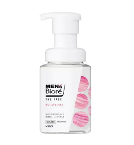 ԉ@YrI@UtFCX@fB[vCXg@Iׂ@{200ml@߂170ml