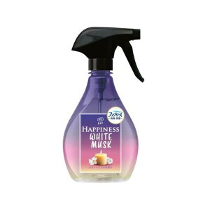 t@u[Y LEۍ ߗށEzi mA zCgXN {(370mL)