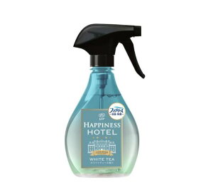 t@u[Y LEۍ ߗށEzi mA zCgeB[ {(370mL)