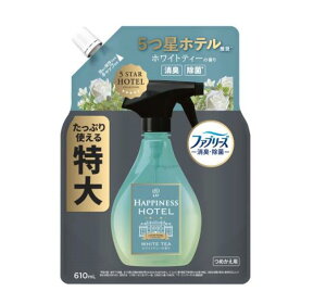 t@u[Y LEۍ ߗށEzi mA zCgeB[ lߑւ (610mL)