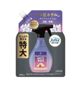 t@u[Y LEۍ ߗށEzi mA zCgXN lߑւ (610mL)