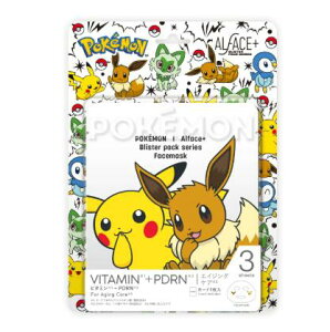 ALFACE+ItFX uX^[pbNV[Y sJ`EEC[uC fUC 3