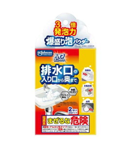 W\@pCvjbV@ApE_[@2*2Zbg