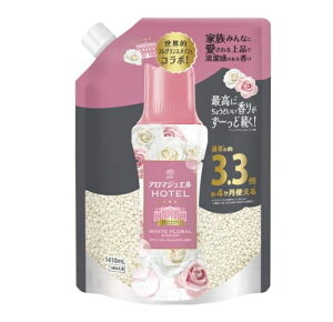 PG@mA@A}WG@HOTEL@zCgt[T{@lց@@1410ml