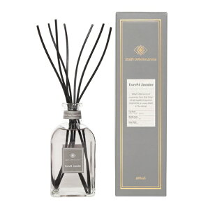Euro94 Jasmine�@���[��94�W���X�~���@���[�h�f�B�t���[�U�[�@250ml�@�F���܁@�C���e���A�@�v���[���g�@�M�t�g