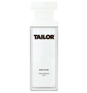 TAILOR�@�_��܁@�G�o�[�A�t�^�[�̍��� �{�́@520ml