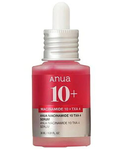 ANUA(�A�k�A)�_�[�N�X�|�b�g�Z����30ml