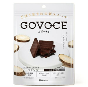 GOVOCE(�S�{�[�`�F)�J�J�I�s�g�p�@���ڂ��X�C�[�c �`���R �����@1��12������