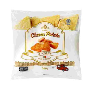 `[Y|eg(CHEESE POTATO)HX Xg H p[eB[ ٓ Ɩp@do ٓ e ze