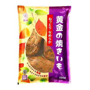 ̏Ă HX Xg H p[eB[ ٓ Ɩp@do ٓ e ze