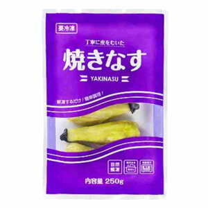 ĂȂ HX Xg H Ⓚ p[eB[ ٓ Ɩp