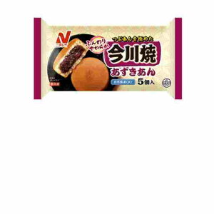  j`Ct[Y āij 5(400g)×2  fU[g ܂Ƃߔ