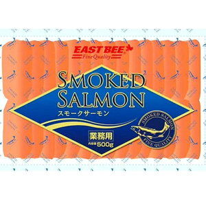 EAST BEE X[NT[XCX 500g@Ⓚ@yvz