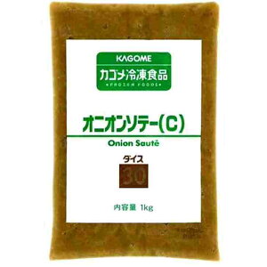 JS IjI\e[_CX30 1kgyvz