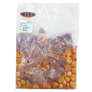 {  e Ye{ʃqELJ@1kg@Ⓚ@@yvz