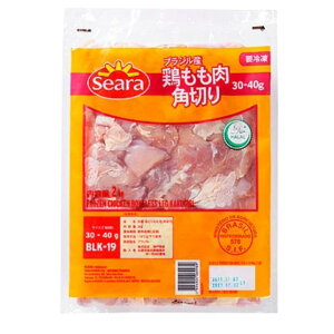 uWY{p؂@30-40g@2kgyƖpz