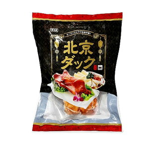 �k���_�b�N�y�Ɩ��p�z