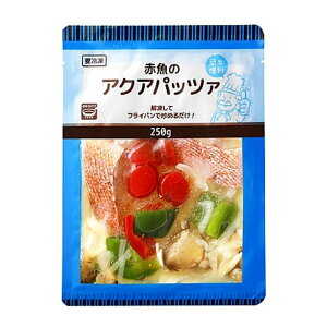 ԋ̃ANApbc@@Ⓚ@yƖz