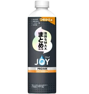 P&G WC PRO ܂Ƃߐ􂢗p AMAX ߂p 390mL 􂢗pH