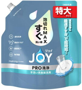 WC PRO Hp 􂢗p lߑւ (650ml)yWC(Joy)z