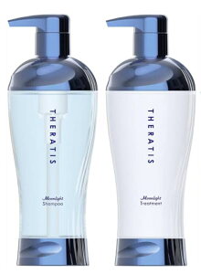 ZeBX [Cg X[N yAZbg Vv[ 435mL / g[gg 435g@