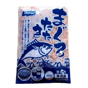 ܂낽@Ⓚ@250g*10܃Zbg@yƖz