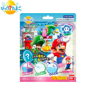 X[p[}I _[ т炽܂ oX{[ V{̍  }XRbg g͑S8