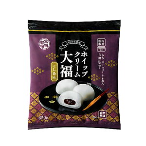 zCbvN[啟@@650g