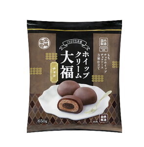 zCbvN[啟@`R@650g