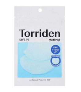 Torridenigfj@_CuC}`pbh@10