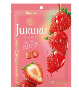  ܂䕁@2܃Zbg@LfB[@@Ԍ@