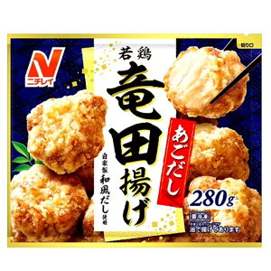 j`C@@{cg@ⓀHi@280g×4܃Zbg