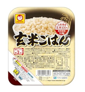 } Ă͂(160g*10Zbg)@N