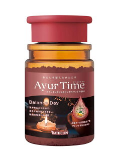 A[^C oXfC tLZXƃT_Ebh̍@Iׂ {g 520g@߂p 520g