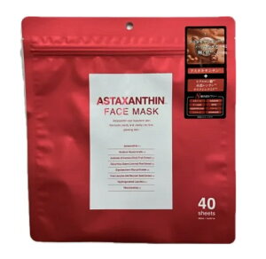 PREMIUM FACE MASK v~AtFCX}XN@AX^LT`@40