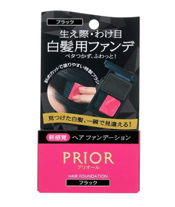 vI[ wA@t@f[V@uE@_[NuE@ubN